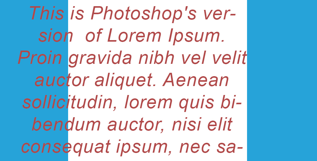 [Résolu] Bande sur les côtés du design HTML et BODY par